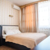 Гостиница Volga Apartments, фото 8