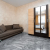 Апартаменты Барракуда 1, фото 3