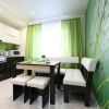 Апартаменты Пять Звёзд Изумруд, фото 7