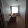 Гостиница Квартира KamDays 10, фото 7