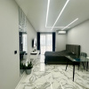 Апартаменты Dailyrent Sochi, фото 2