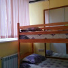 Хостел Sunrise, фото 12