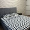 Апартаменты 033 Революционная 39/3 на Central Park с Джакузи и Кондиционером, фото 2