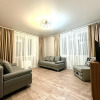 Гостиница Квартира 14/14Б, фото 2