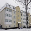 Апартаменты Виктория, фото 1