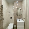 Апартаменты для Двоих Гостей, фото 7