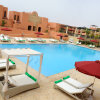 Отель Prestige Agadir Boutique&Spa, фото 45