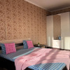 Гостиница Квартира Pogostim056, фото 3