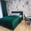 Гостиница Квартира Green Prestige, фото 4