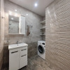Апартаменты M-Apartments El Mandarine, фото 5