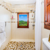 Гостевой Дом Dar tal-Kaptan Boutique Maison, фото 22