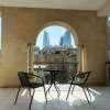 Отель Art Club Suites, фото 4