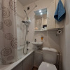 Гостиница Квартира на улице Красной 45, фото 14