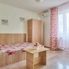 Апартаменты Квартира Рядом с Улицей Красных Партизан, фото 3