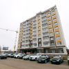 Гостиница Квартира PrezentHaus Моршанское шоссе 24м, фото 3