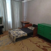 Гостиница Квартира Уютно по простому, фото 20