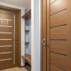 Гостевой Дом Dvor, фото 8