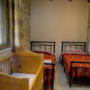 Отель Вилла Andriana, фото 37