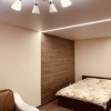 Гостиница Квартира ФРУНЗЕ 24, фото 14