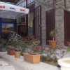 Гостевой Дом Комитас, фото 14