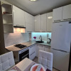 Апартаменты Семейные на Верхнем озере, фото 4