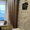 Гостиница Квартира Samara, фото 13