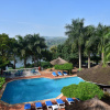 Отель Jinja Nile Resort, фото 24