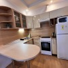 Апартаменты Центр Студия Voyage Комфорт, фото 13