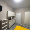 Гостиница Квартира GoodTime Apartments Микрорайон Любимово, фото 13