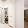 Отель ISG Sabiha Gokcen Airport Hotel - Special Class, фото 21
