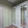 Апартаменты Просторные в Kм Tower Plaza 229, фото 25