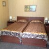 Отель Уют, фото 17