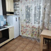 Гостиница Квартира Чистая и Уютная в Рaйоне Семeйнoгo Мaгнитa, фото 5