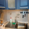 Гостиница Квартира Уютная, фото 12