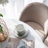 Апартаменты Red Apartments Миррор Эридан, фото 4
