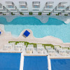 Отель Kram Pattaya Resort, фото 2