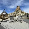 Отель Doctor's Cave Cappadocia, фото 1