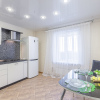 Апартаменты Кристалл в Новой Самаре, фото 16