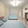 Гостиница Квартира 1-комнатная светлая и уютная, фото 3
