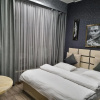 Отель Dayssin Boutique hotel, фото 19