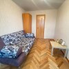 Апартаменты Narva Style, фото 10