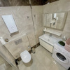 Апартаменты SA Nice 1bd Flat, фото 19