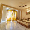 Отель Jiva home, фото 2