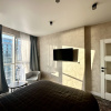 Гостиница Квартира Dailyrent Sochi, фото 9