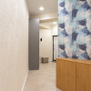 Апартаменты 4.16 Studio Pirogova, фото 4
