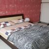 Апартаменты Grushevka Apartment в центре, фото 5