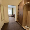 Отель Шатун, фото 29