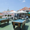 Апартаменты Club Tenerife, фото 34