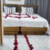 Отель Boca Grande Suites, фото 7