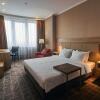 Отель Ramada by Wyndham Rostov-on-Don Hotel & SPA, фото 11